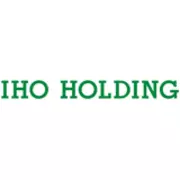 Steuerreferent (m/w/d) Tax Reporting Steuerreferent (m/w/d) Tax Reporting