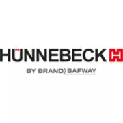 Schweißer (m/w/d) Schweißer (m/w/d)