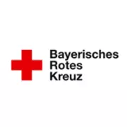 Rettungsdienstleiter*in (m/w/d) Rettungsdienstleiter*in (m/w/d)