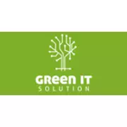 ERP-Projektmanager(m/w/d)