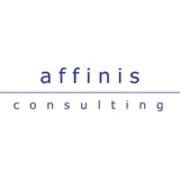 (Senior) SAP Consultant Finance (m/w/d) (Senior) SAP Consultant Finance (m/w/d)
