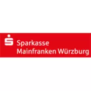Spezialberater/in Wertpapier/Passivgeschäft (m/w/d) Spezialberater/in Wertpapier/Passivgeschäft (m/w/d)