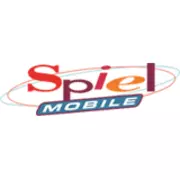 Mitarbeiter*in für Verwaltung und Öffentlichkeitsarbeit (w/m/d) Mitarbeiter*in für Verwaltung und Öffentlichkeitsarbeit (w/m/d)