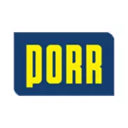 Referent Bilanzierung (m/w/d) Referent Bilanzierung (m/w/d)