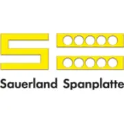 International Sales Manager (m/w/d) mit Exportteamleitung