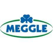 Logo für den Job Gärtner* (m/w/d)