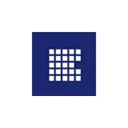 Logo für den Job Facharbeiter*in Straßenunterhalt