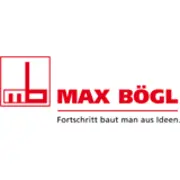 Logo für den Job Schweißfachingenieur (m/w/d) - Roboter und Automatisierung