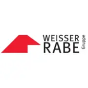 Logo für den Job Anleiter / Betriebsleiter (m/w/d) Fachbereich Transport + Sortierung / Recycling und Kreislaufwirtschaft (Circular Economy)