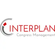 Logo für den Job Manager Finance & Accounting (m/w/d)