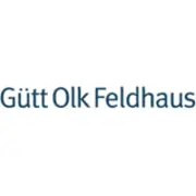 Logo für den Job Finance & Controlling Specialist (m/w/d)