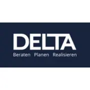 Logo für den Job Anlagenmechaniker (m/w/d) am Flughafen München für Sanitär-, Heizungs-, Lüftungs- und Klimatechnik