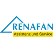 Logo für den Job Sozialpädagogische Assistenz Schulbegleiter (m/w/d)