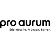 Logo für den Job Marketing-Spezialist (w/m/d) - Content & Umsetzung