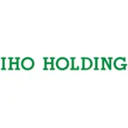 Logo für den Job Experte IT Operations & Cloud Services (m/w/d)