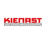 Logo für den Job Regionalleiter / Area Manager Einzelhandel (m/w/d)
