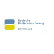 Logo für den Job Anlagenmechanikerin oder Anlagenmechaniker (m/w/d) für Sanitär-, Heizungs- und Klimatechnik