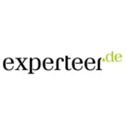 Logo für den Job Geschäftsführer Baulogistik (m/w/d)