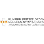 Logo für den Job Assistenz (m/w/d) für das TCE