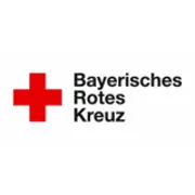 Logo für den Job Sachbearbeiter Rechnungswesen (w/m/d)