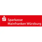 Logo für den Job Vermögensberater/innen (m/w/d)