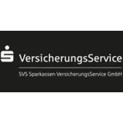 Logo für den Job Manager Vertriebssteuerung und Analytics (m/w/d)