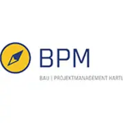 Logo für den Job Projektmanager / Projektsteuerer Bau und Immobilien (m/w/d)