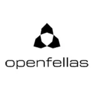 Logo für den Job Head of Finance (m/w/d)