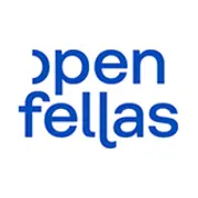 Logo für den Job Linux-Administrator (m/w/d)