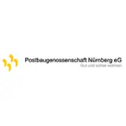 Logo für den Job Immobilienkauffrau / -mann