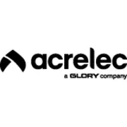 Logo für den Job Sachbearbeiter Einkauf (m/w/d)