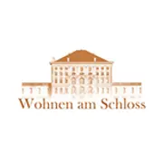 Logo für den Job Verwaltungsfachkraft (m/w/d)