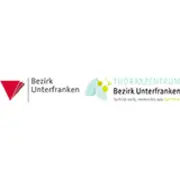 Logo für den Job Physiotherapeuten (m/w/d)