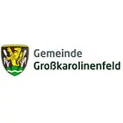 Logo für den Job Sachbearbeiter/in im Bürgerbüro (m/w/d)