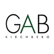 Logo für den Job Verfahrensmechaniker Kunststofftechnik & Qualitätssicherung (m/w/d)