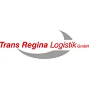 Logo für den Job Sachbearbeiter Fahreranmeldung (m/w/d) im Schichtmodell oder Dauerspätschicht