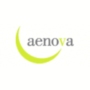 Sales & Client Manager (w/m/d)