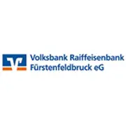 Logo für den Job Privatkundenberater *(gn)