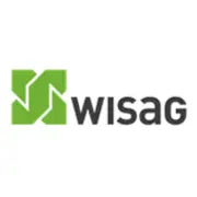 Logo für den Job Gastronomieleiter (m/w/d) Betriebsgastronomie