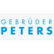 Logo für den Job Projektleiter Rohrleitungs- und Anlagenbau (m/w/d)