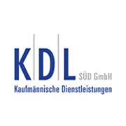 Logo für den Job Mitarbeiter Entgeltabrechnung / Payroll Specialist (m/w/d)