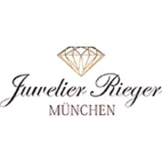 Logo für den Job Uhrmacher (m/w/d)