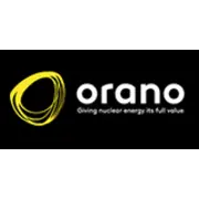 Logo für den Job Strahlenschutzfachkraft/Strahlenschutzwerker (m/w/d)