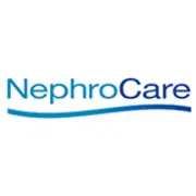 Logo für den Job Medizinische Fachangestellte (m/w/d) für die nephrologische Praxis