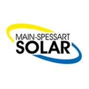 Logo für den Job Vertriebsmitarbeiter im Außendienst (m/w/d) Photovoltaik