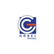 Logo für den Job Bauleiter Hochbau / Schlüsselfertigbau (m/w/d)