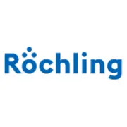 Logo für den Job Verfahrensmechaniker / Einrichter Kunststoffspritzguss (m/w/d)