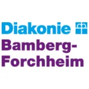 Logo für den Job Pflegefachkraft (m/w/d)
