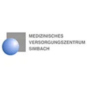 Logo für den Job Medizinische Fachangestellte (m/w/d)
