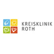 Logo für den Job Elektriker (m/w/d)